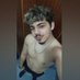 Barros_47 (@barros_47_) Twitter profile photo Barros_47 (@barros_47_) Twitter profile photo