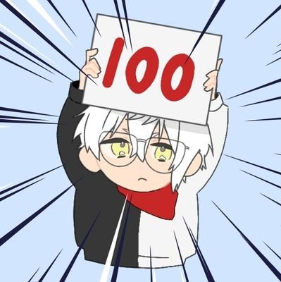 らろさんのプロフィール画像