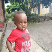 NIGIRIRA ISONI 🤭 (@quietkidd_) 's Twitter Profile