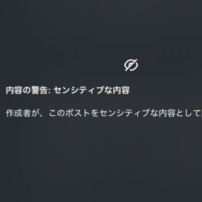 あさんのプロフィール画像