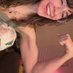 Joyce Kate (@joycekate274495) Twitter profile photo Joyce Kate (@joycekate274495) Twitter profile photo