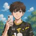 BSK Ben (@bensesport) Twitter profile photo BSK Ben (@bensesport) Twitter profile photo