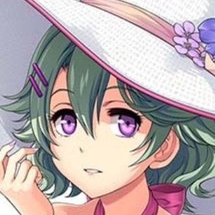 MyGOとトールズ第2分校は一生一緒!!シルエットダンスでミュゼと癒しが好きです!💞綺麗になった分校に戻ってきました!!あだゆめ