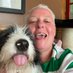 Sara Halloran (@silverfoxxxx67) Twitter profile photo Sara Halloran (@silverfoxxxx67) Twitter profile photo