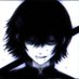 saky (@sorikkkj) Twitter profile photo saky (@sorikkkj) Twitter profile photo