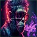 Brinden acosta (@bacosta97547) Twitter profile photo Brinden acosta (@bacosta97547) Twitter profile photo