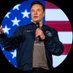 Private musk chat (@rocketman92082) Twitter profile photo Private musk chat (@rocketman92082) Twitter profile photo