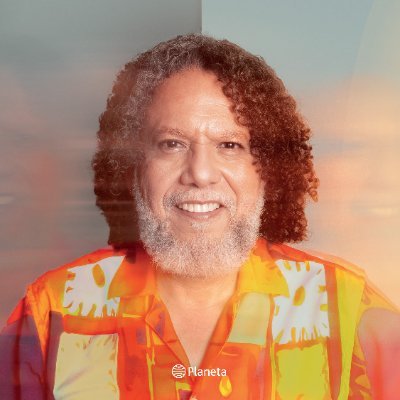 Caribe Universal 🏝 Conferencista 🎙Escritor 📝 Periodista 🗞 PhD en Educación. #EspiritualidadParaHumanos 📖 YA DISPONIBLE EN: https://t.co/T3Z4alCeE8