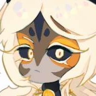 Nekane B.A.(🫒🐉) (@nekane_ba) 's Twitter Profile
