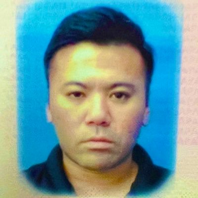 沖縄の格ゲーマー&ゲーム好きが集まる場所を目指して営業中 鉄拳8(フェン使い)をメインにスト6やDead by Daylight、APEXをやってます、定期的に大会も出来たらいいと思います!よろしくお願いします!お問い合わせはDMにて受け付けてます!沖縄県沖縄市照屋一丁目11-5