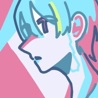 いつみ から🍳 (@kara_illu) 's Twitter Profile Photo