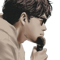 沖乃 (@rnbmellow) 's Twitter Profile Photo 沖乃 (@rnbmellow) 's Twitter Profile Photo