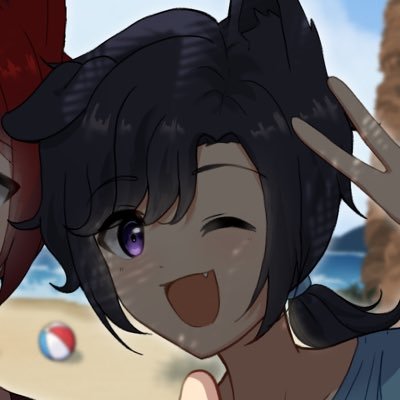 yan_creates's profile picture. I'm Yan :D ！FA | ENG/日本語OK/IND