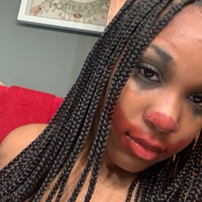 Heartz4myah's profile picture. 