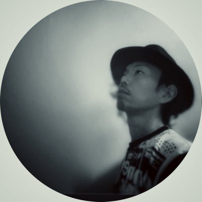 Bush Clover Originalさんのプロフィール画像