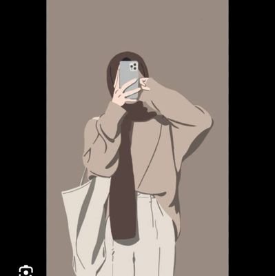 ssdd2p22's profile picture. الحمدلله