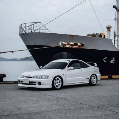 @yZN_gc