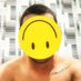 Luuhluzinha (@luuhluzinha_) Twitter profile photo Luuhluzinha (@luuhluzinha_) Twitter profile photo