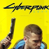 V 2077 🇬🇧 (@v_2077_mk2) 's Twitter Profile