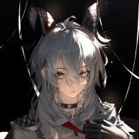 sei namatic (@sei_namatic) 's Twitter Profile Photo sei namatic (@sei_namatic) 's Twitter Profile Photo