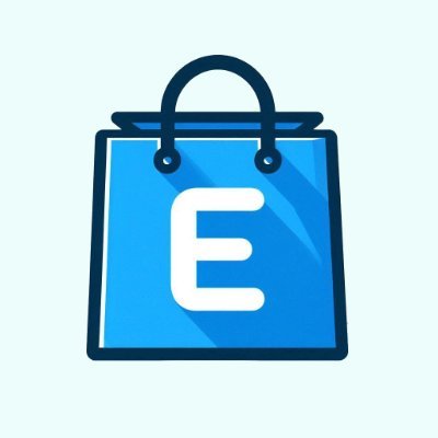 Onde cupons, promoções e achadinhos viram poder nas suas mãos!