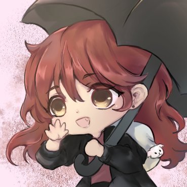 Mikaori 💮さんのプロフィール画像