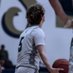 Luke Weatherly (@lweatherly5) Twitter profile photo Luke Weatherly (@lweatherly5) Twitter profile photo