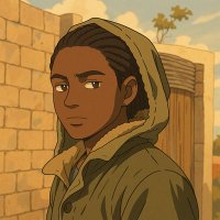 second to last born (@bee_sting_it) 's Twitter Profile