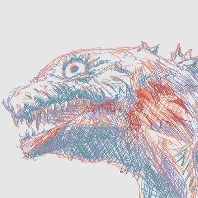 m0umaku's profile picture. 絵が好きです

絵/折り紙/文房具(投稿はしません)
メディア欄見てってください　
3rd JHS