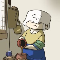 Amazon.co.jp: 日常ロック 1-8巻セット (MFC) : 松並 香葉
