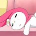 neriko 𝜗𝜚 (@cutiefromoct) Twitter profile photo neriko 𝜗𝜚 (@cutiefromoct) Twitter profile photo