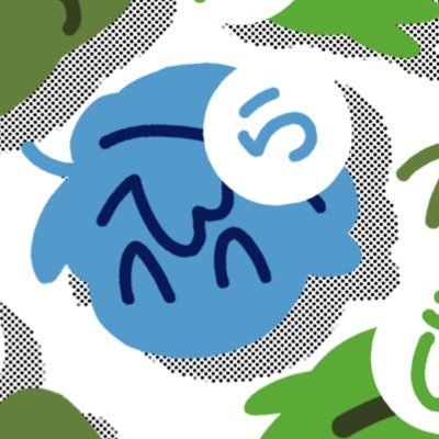 くらげのにくさんのプロフィール画像