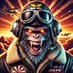 kamakaziMonkey (@kamakazim0nkey) Twitter profile photo kamakaziMonkey (@kamakazim0nkey) Twitter profile photo