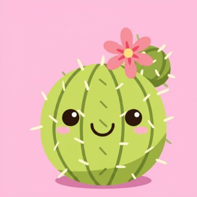 5j394mdq's profile picture. 