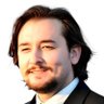 kyncuhsn's profile picture. Sanat Tarihçisi | Fotoğrafçı | Youtube İçerik Üreticisi | Karabük Üniversitesi (Lisans) | Uludağ Üniversitesi (Yüksek Lisans) | Prodüksiyon: @perspektifproje