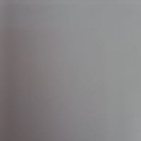 Av.İrem AYDIN (@aydin_iremmm) Twitter profile photo