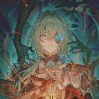 anxx (@anaxa_go) 's Twitter Profile