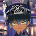 dp (@idunagyoukou) Twitter profile photo dp (@idunagyoukou) Twitter profile photo