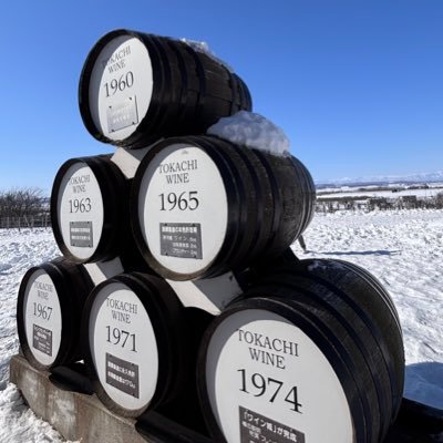 JT68909033's profile picture. ニコキヤノ