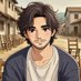 Mohamed Ibrahim (@mohamed90143676) Twitter profile photo Mohamed Ibrahim (@mohamed90143676) Twitter profile photo
