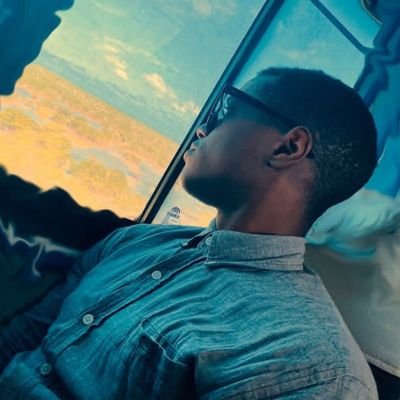 KelbisDLuaces's profile picture. 