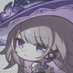 あお (@a0_re_) Twitter profile photo あお (@a0_re_) Twitter profile photo