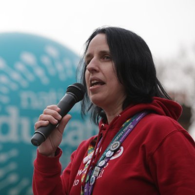 Dani Hosford Profile