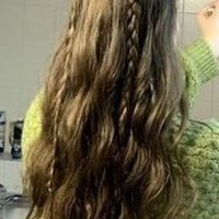 Awborjees (@awborjees64541) 's Twitter Profile