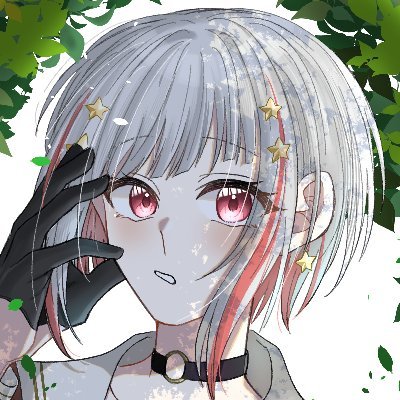 蓮ノ空などなどを呟く垢です 🪷初心者
イラストは基本落書き 稀にフルカラー 投稿頻度激↓
⚠カプ絵等々出てきます 苦手な方はB推奨
本垢はこっち→@sayupon0506 学マスはこっち→@ponu0560
無言フォロー失礼します🙏