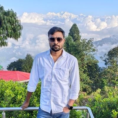 AryanAn27550886's profile picture. I am a student ✍✍