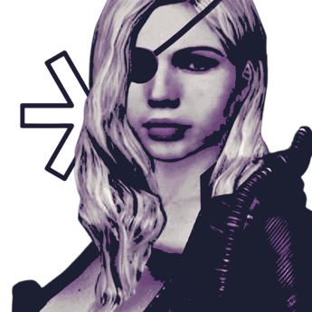 zenobiademise's profile picture. ⠀ ⠀ ⠀ ⠀ ⠀ ⠀ ⠀ ⠀ ⠀ ⠀ ⠀ … ⠀ https://t.co/nH4I6UvOiO ⠀ ⠀ ⠀ ⠀ ⠀ ⠀ ⠀ ⠀ ⠀ ⠀ ⠀ ⠀ ⠀ ⠀ ⠀ ⠀ ⠀ ⠀ ⠀ ⠀ ⠀ ⠀ ⠀ ⠀ ⠀ ⠀ ⠀ ⠀ ⠀ ⠀ ⠀ ⠀ ⠀