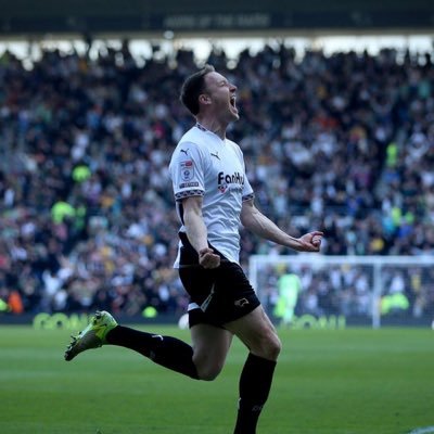 joshwmonk's profile picture. 🐏🐏
