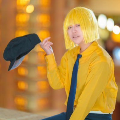 さくさんのプロフィール画像