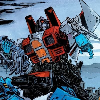 Trun_Sakuraba's profile picture. Femboy,Bisexual|dibujante|Jugador Meta de Yu Gi Oh y smash bros|amante del mejor JRPG(Shin Megami Tensei w)|Fire emblem deidad y simp #1 de Edelgard